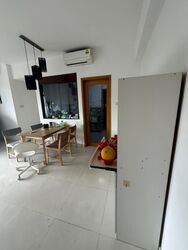 Starville (D14), Condominium #500899391